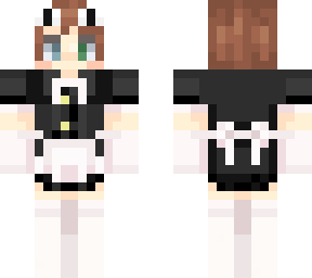 edit of skin by sugarrbee (skin for washowows wedding)