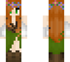 edited tavern spy