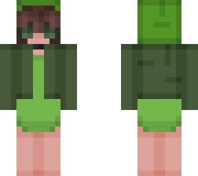 edrtfgyh