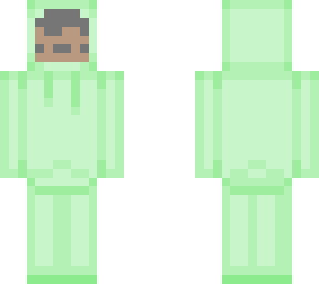 eeeee