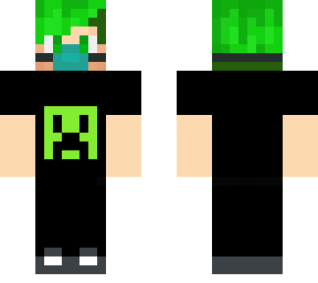 eeeeeeeee