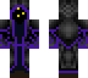 eeenhost