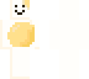 egg
