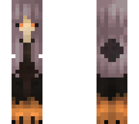 eggg