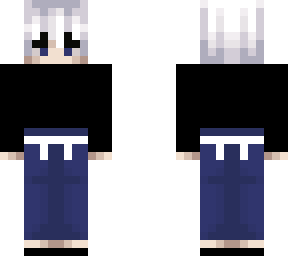 elecponpon