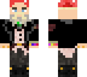 eminem piratesco