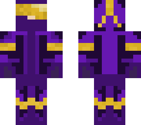 end dweller 2.0