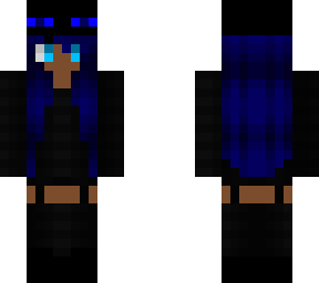 ender