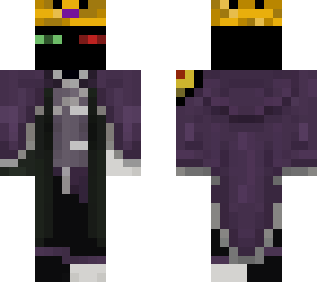ender boi