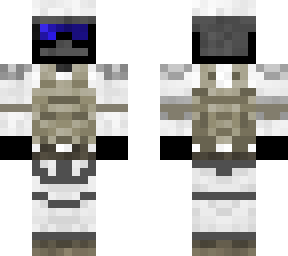 ender lav snow