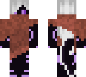 enderian