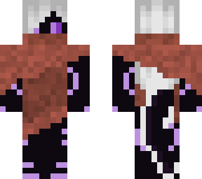 enderian top-coat edit