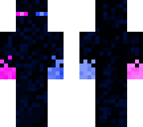 enderman