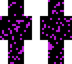 enderrage