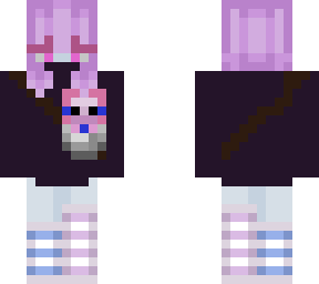 endo