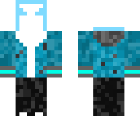 epicbot2007 roblox skin
