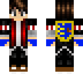escudo_yt