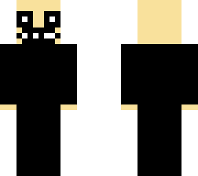 eteled (wii)