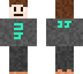 example person