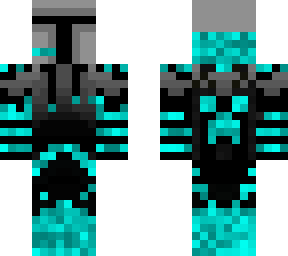 extreme   mandolorian   gamer