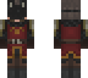 fabri medieval 2.0