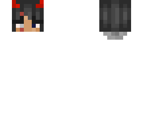 face oif ace
