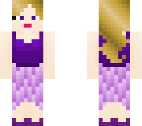 fancy dress
