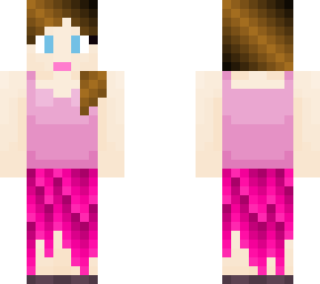 fancy dress 2