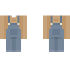 farmer