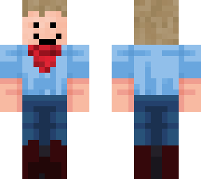 farmerklive