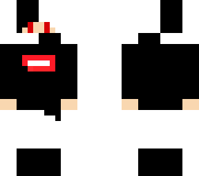 felix