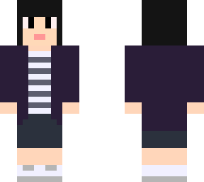 feng min dead by daylight dbd
