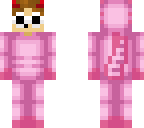 fes