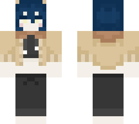 fig :]