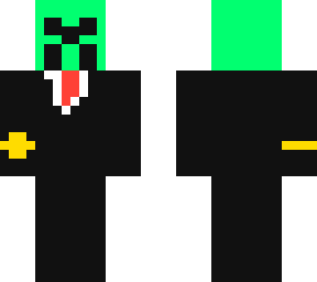 fine-creeper