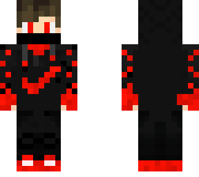 fire gamer