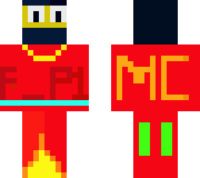 fire_p1