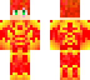 firewarrior300