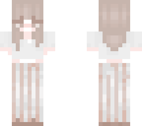 fix