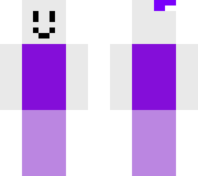 fixed roblox avatar