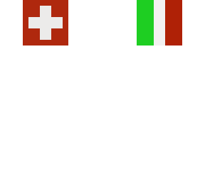 flags