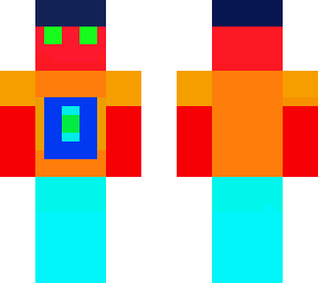 flame rod