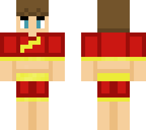 flashhhhhhhhhhie