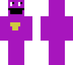 fnaf purple guy