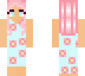 for contest