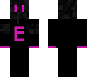for enderboy1619