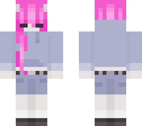 for my friendd :dddd