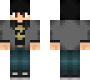 for zom (superzero)