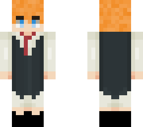 formal olly