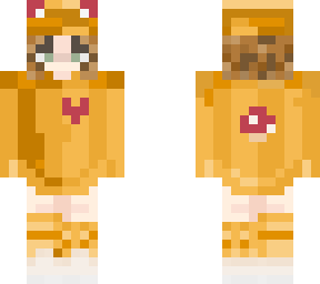 fox???
